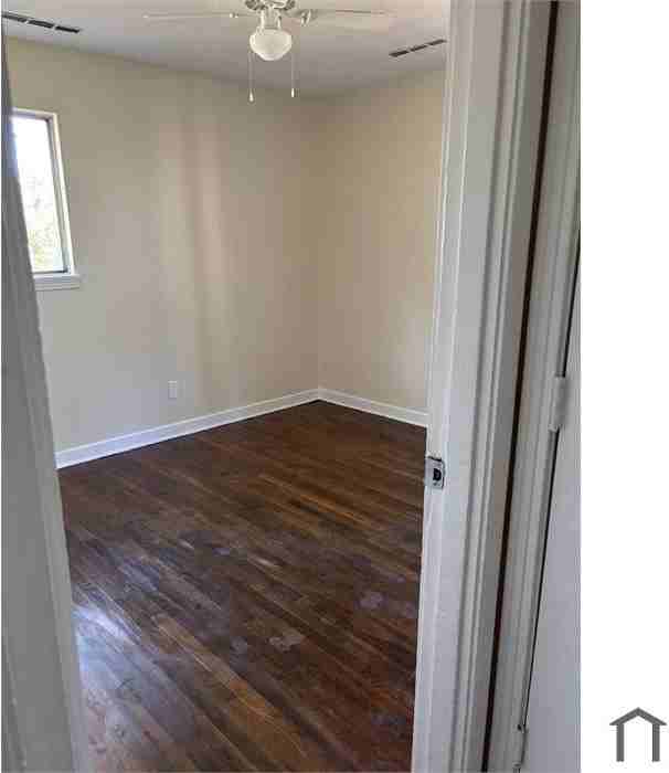 1558 Maria Drive #1 - Photo 5 of 25