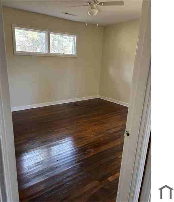 1558 Maria Drive #1 - Photo 6 of 25