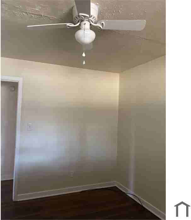 1558 Maria Drive #1 - Photo 7 of 25