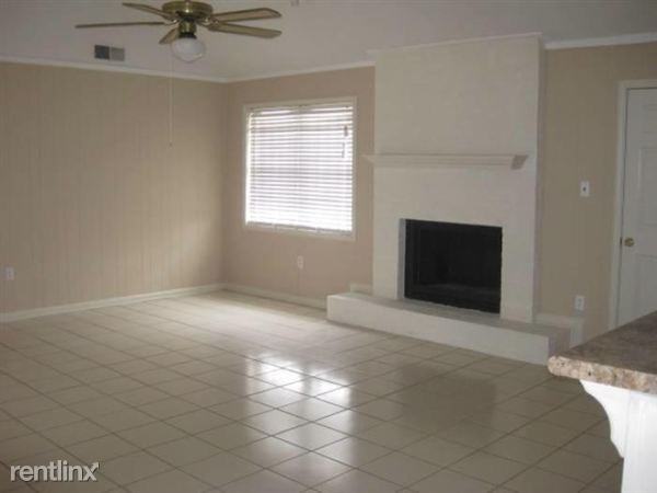 6567 Red Birch Dr - Photo 2 of 8