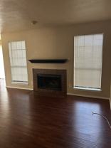 5801 Marvin Loving Drive #306 - Photo 1 of 1