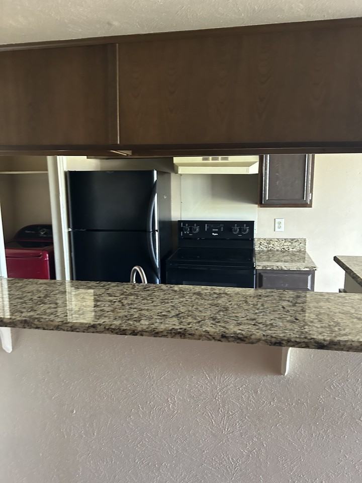 5801 Marvin Loving Dr #306 - Photo 3 of 6