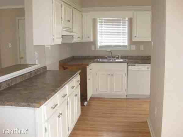 6567 Red Birch Dr - Photo 3 of 8
