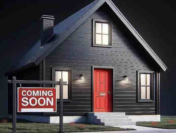 1521 Pierce Street #3