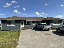 featured image of 1205 2nd Street #1205