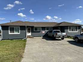 1205 2nd Street #1205 - Photo 1 of 1