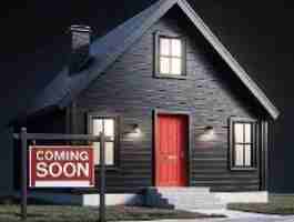 featured image of 1525 W Ormsby Ave #1