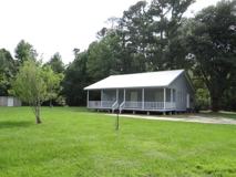 31577 Cane Market Road #1 - Photo 1 of 1