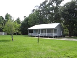 featured image of 31577 Cane Market Road #1