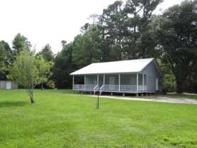 31577 Cane Market Road #1 - Photo 1 of 1