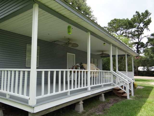 31577 Cane Market Road #1 - Photo 2 of 9