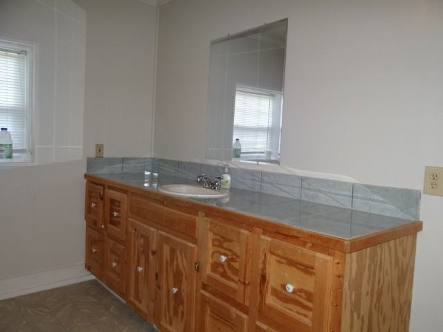 31577 Cane Market Road #1 - Photo 4 of 9