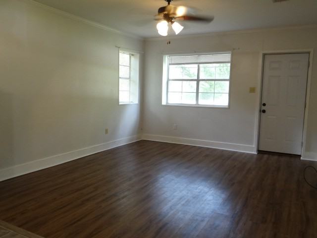 31577 Cane Market Road #1 - Photo 5 of 9