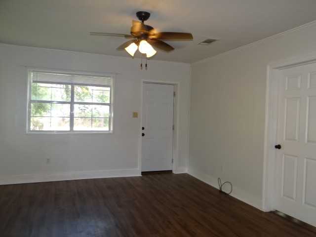 31577 Cane Market Road #1 - Photo 6 of 9