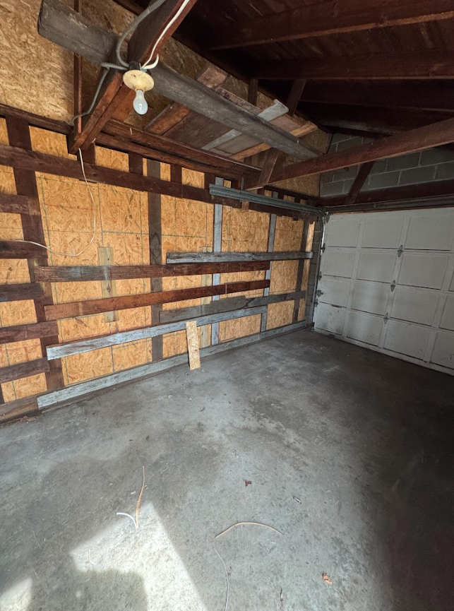 1509 N Chester Ave #1 - Photo 3 of 16