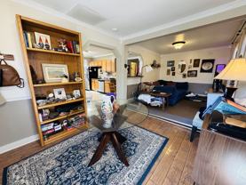 324 Center Street #1 - Photo 1 of 1