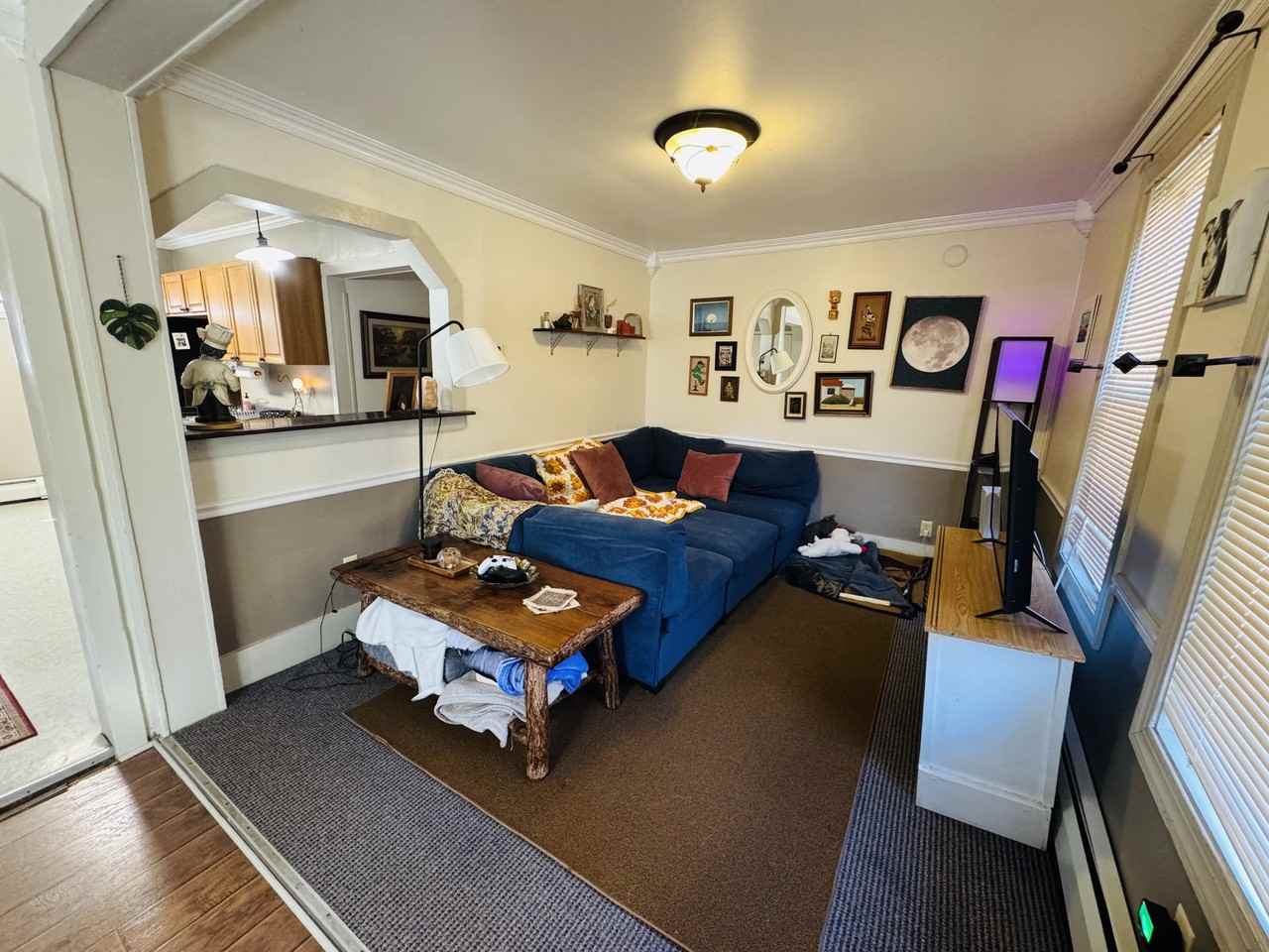 324 Center St #1 - Photo 7 of 25