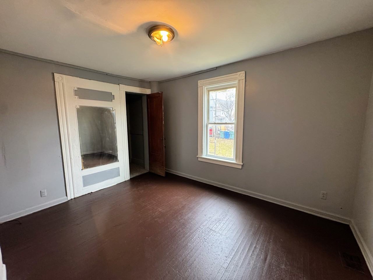 5 Lorimer Street #DOWN - Photo 3 of 6