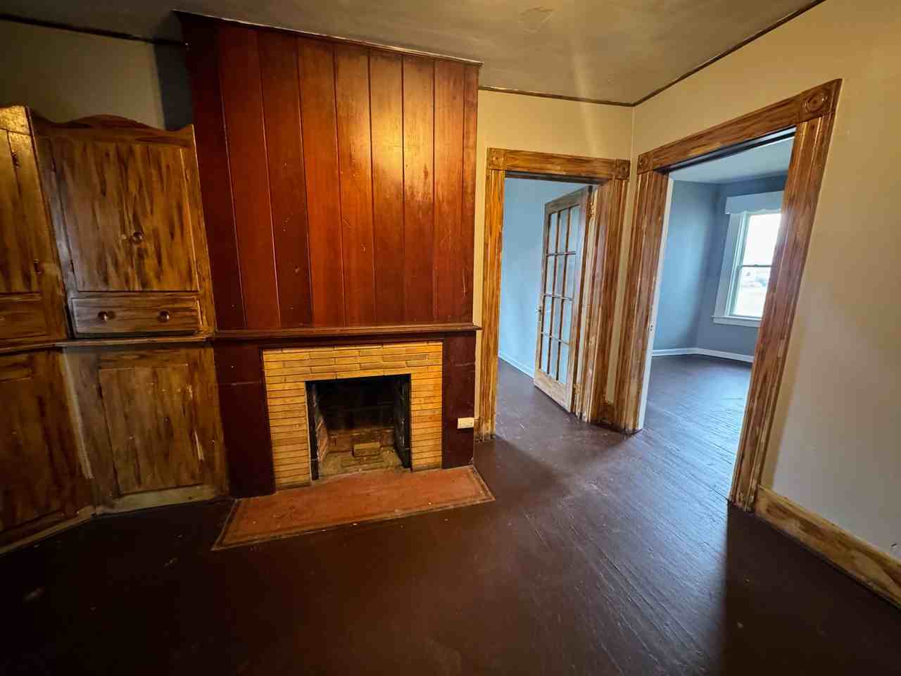 5 Lorimer Street #DOWN - Photo 4 of 6