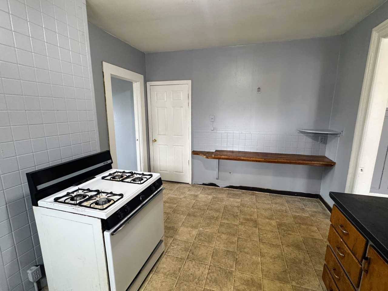 5 Lorimer Street #DOWN - Photo 5 of 6