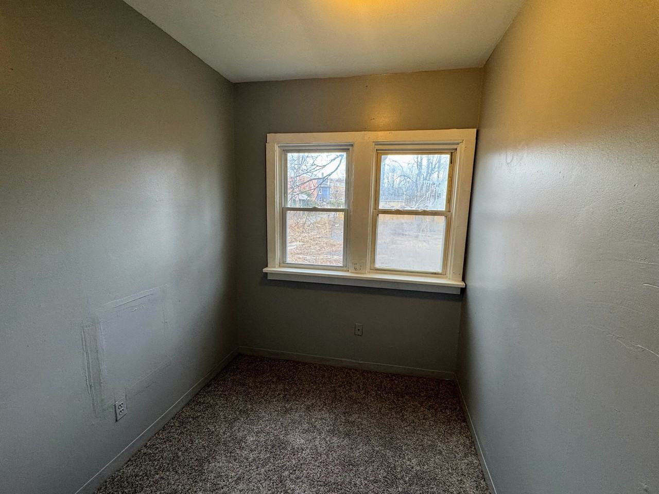 5 Lorimer Street #DOWN - Photo 6 of 6