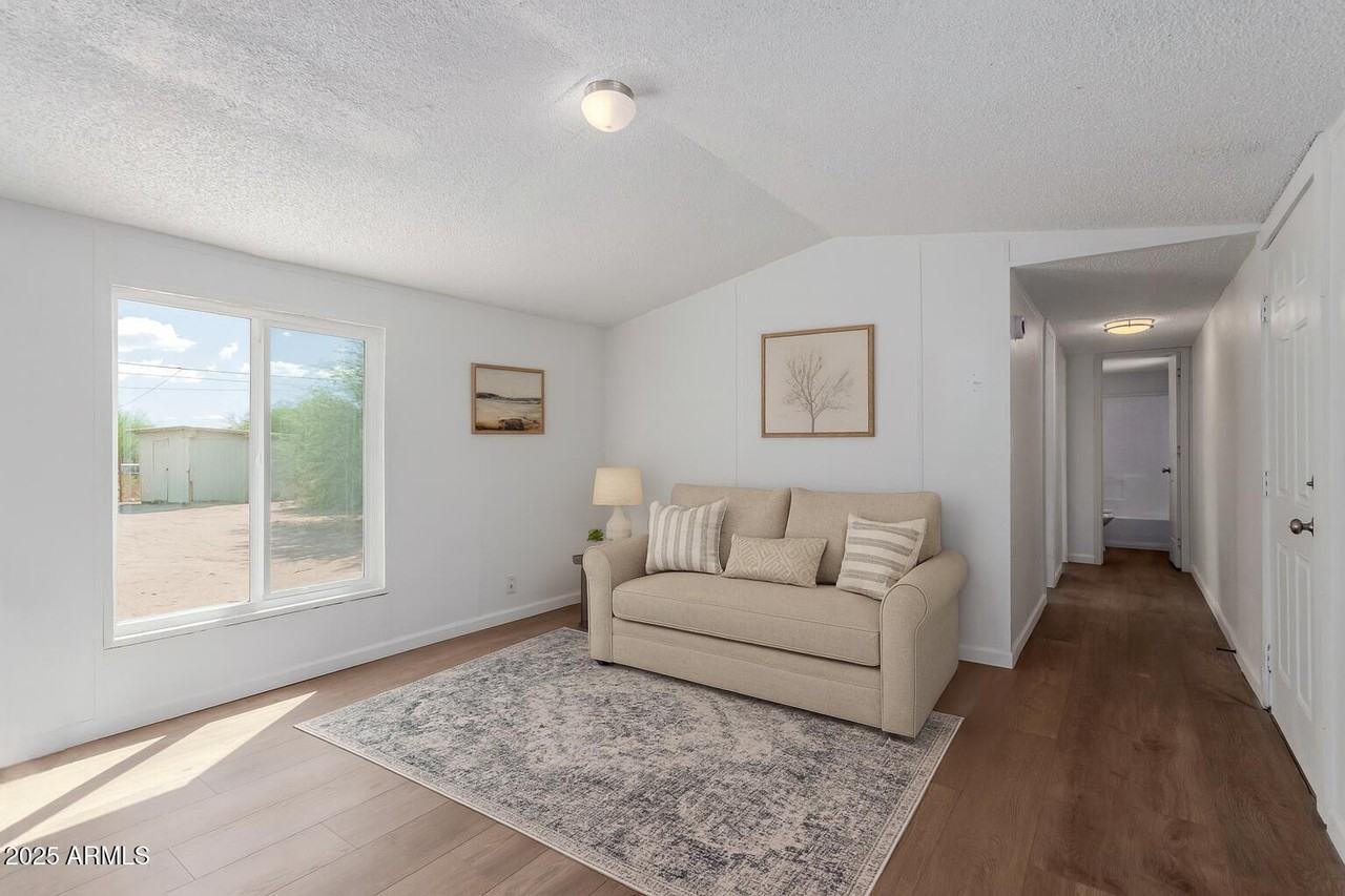 26701 West Shangra La Road #1 - Photo 2 of 9