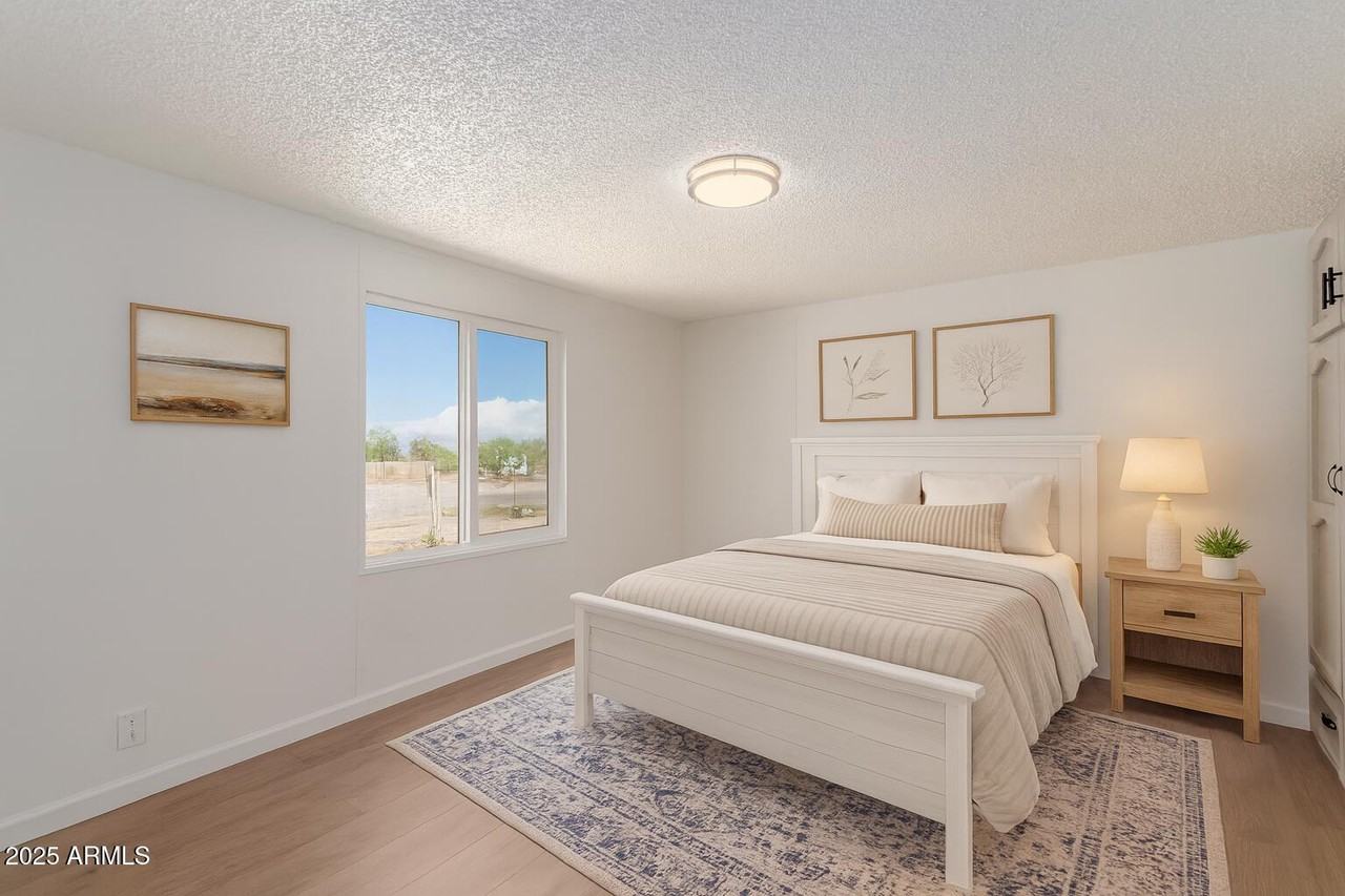 26701 West Shangra La Road #1 - Photo 3 of 9