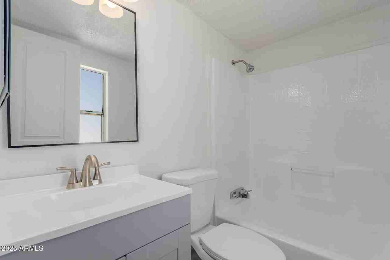 26701 West Shangra La Road #1 - Photo 4 of 9