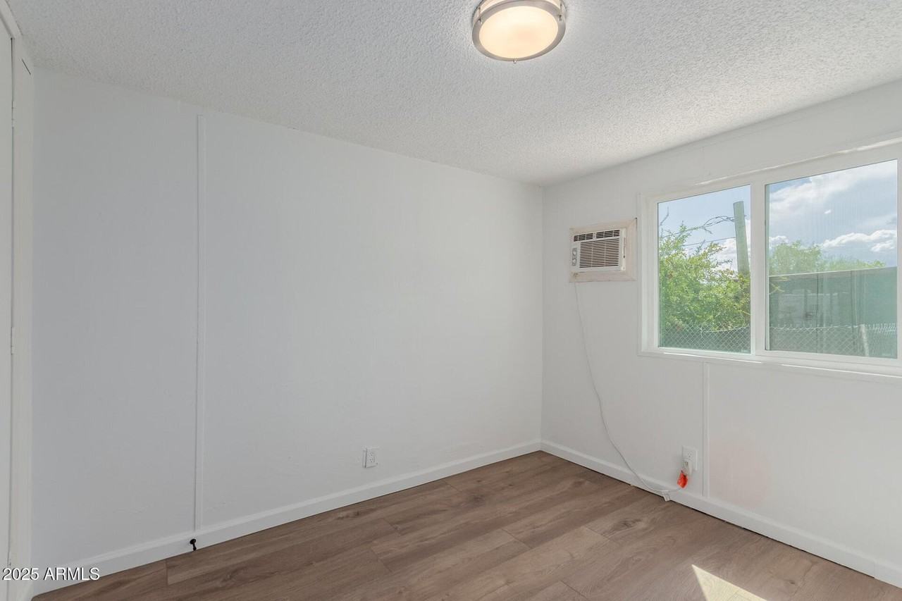 26701 West Shangra La Road #1 - Photo 5 of 9