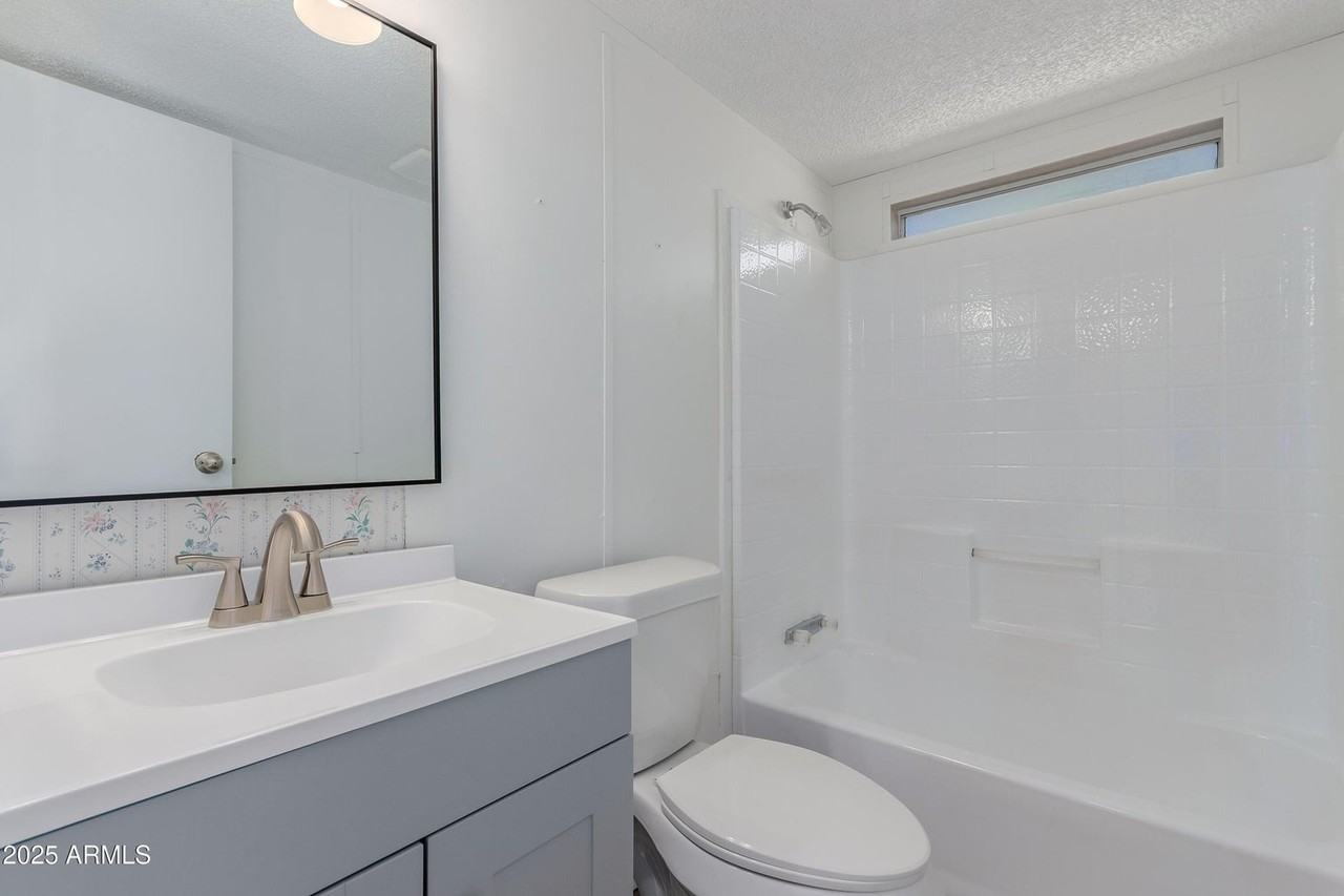 26701 West Shangra La Road #1 - Photo 6 of 9