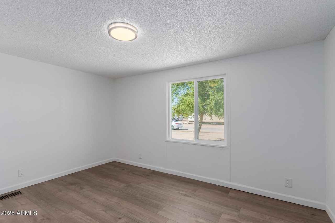 26701 West Shangra La Road #1 - Photo 7 of 9