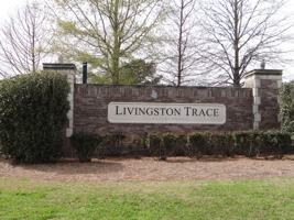 featured image of 26222 Avoyelles Avenue #1