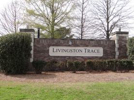 26222 Avoyelles Avenue #1 - Photo 1 of 1