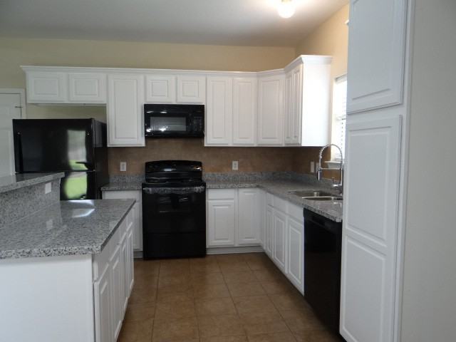 26222 Avoyelles Avenue #1 - Photo 3 of 15