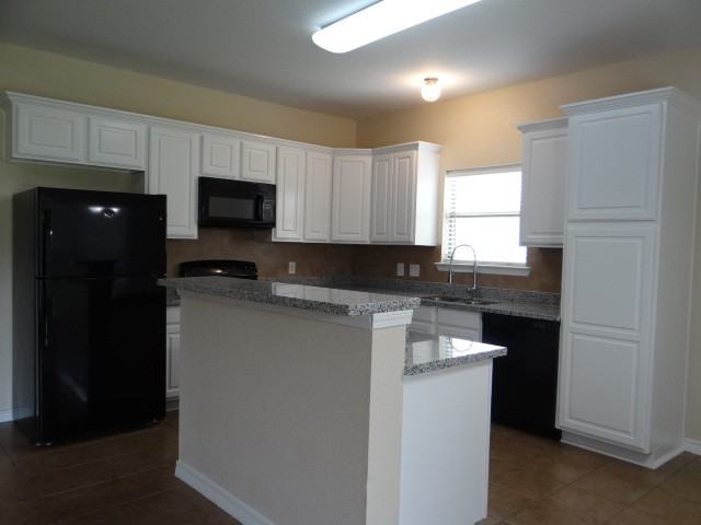 26222 Avoyelles Avenue #1 - Photo 4 of 15