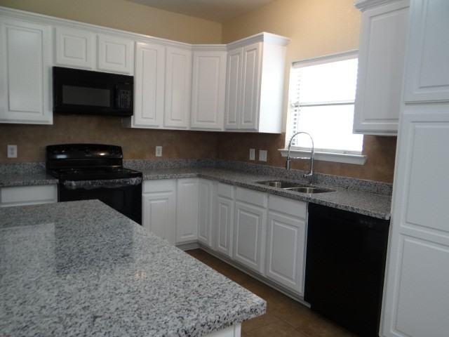 26222 Avoyelles Avenue #1 - Photo 5 of 15