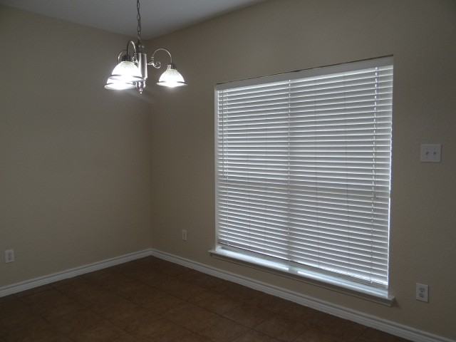 26222 Avoyelles Avenue #1 - Photo 6 of 15