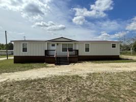 featured image of 900 Allen Drive #1