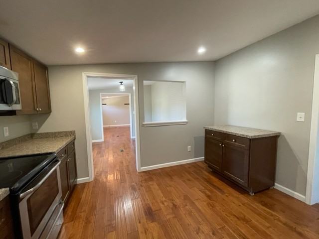 900 Allen Dr #1 - Photo 6 of 17