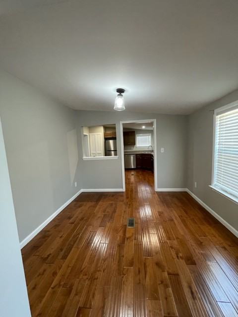 900 Allen Dr #1 - Photo 7 of 17