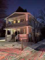 12702 Forest Avenue #1 - Photo 1 of 1