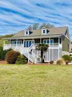 featured image of 109 John L Hurst Drive #1