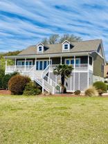 109 John L Hurst Drive #1 - Photo 1 of 1