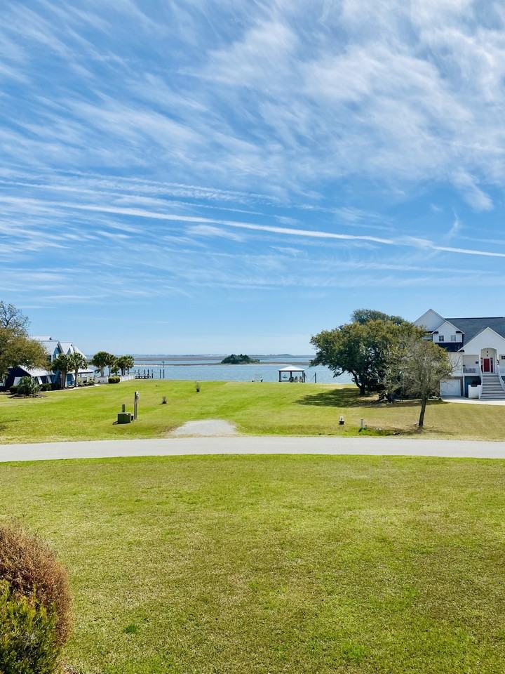 109 John L Hurst Drive #1 - Photo 2 of 22