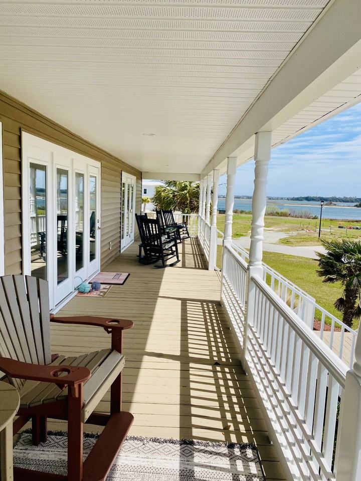 109 John L Hurst Drive #1 - Photo 3 of 22