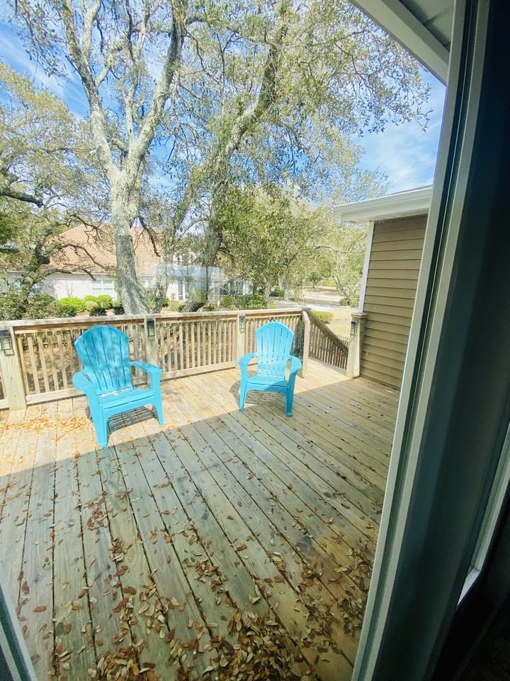 109 John L Hurst Drive #1 - Photo 4 of 22