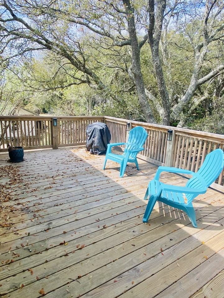 109 John L Hurst Drive #1 - Photo 5 of 22