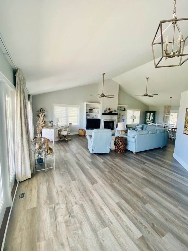 109 John L Hurst Drive #1 - Photo 7 of 22