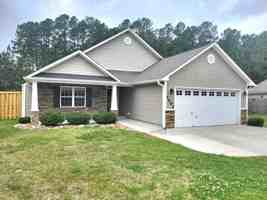 featured image of 1003 Summerfield Court #1