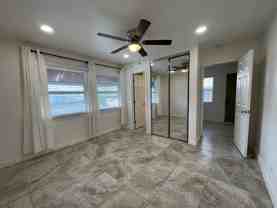 4473 Euclid Avenue - Photo 1 of 1